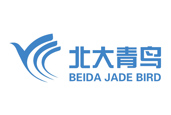 北大青鳥-畫冊設(shè)計(jì)印刷